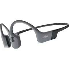 Shokz - Auriculares OpenSwim Pro Bluetooth Conduccion Osea IP68