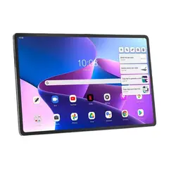 LENOVO - Tablet Tab P12 Pro 12.6 256GB 8GB Gris