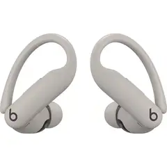 Beats - Auriculares Powerbeats Pro 2 Inalambricos ANC 18h