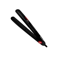 Taurus - Alisado y Secado de Cabello con Combo PE9311570A