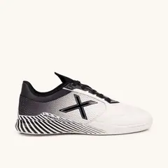 MUNICH - Zapatillas Hombre Fútbol Sala Rondo 22