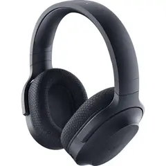 RAZER - Auriculares Barracuda X 2022 Wireless 2.4GHz Mic