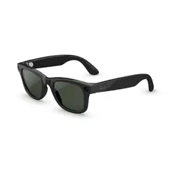 Meta - Gafas RayBan Wayfarer Gen 2 AI Audio
