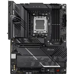 ASUS - Placa Madre ROG STRIX X870EH ATX AM5 DDR5 PCIe5 WiFi7