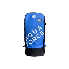 AQUA FORCE - Mochila para SUP -