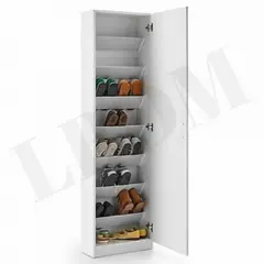 LA BODEGA DEL MUEBLE - ZAPATERA UNIVERSAL -
