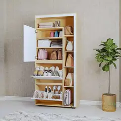 LA BODEGA DEL MUEBLE - PORTACARTERAS CATANIA -