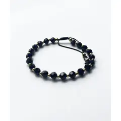 HAWAIIAN ISLAND CREATIONS - Brazalete Mujer Emma Hic