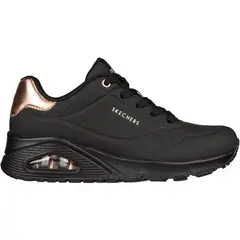 SKECHERS - Zapatillas Mujer 177094BBK