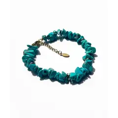 HAWAIIAN ISLAND CREATIONS - Brazalete Mujer Emma Hic