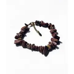 HAWAIIAN ISLAND CREATIONS - Brazalete Mujer Emma Hic