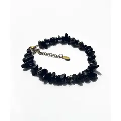 HAWAIIAN ISLAND CREATIONS - Brazalete Mujer Emma Hic