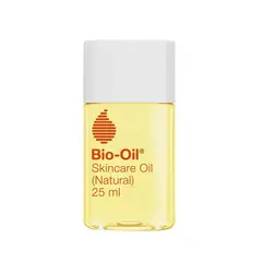 BIO OIL - Aceite Natural 25 ml