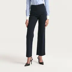CAMILA VIALI - Pantalón Pia