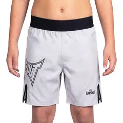TAPOUT - SHORT DEPORTIVO KIDS GANGSTER