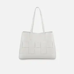 CREPIER - Tote Harper Grande