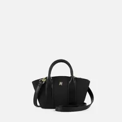 CREPIER - Satchel Julieta Chico