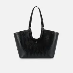 CREPIER - Tote Canasta Tina Grande