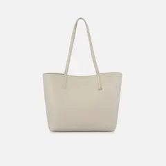 CREPIER - Tote Clarise Grande