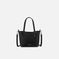 CREPIER - Satchel Clarise Chico