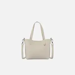 CREPIER - Satchel Clarise Chico