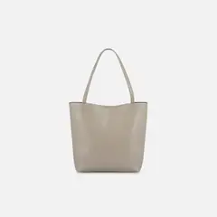 CREPIER - Tote Vertical Katya Mediano