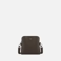 CREPIER - Crossbody Moirana Chico