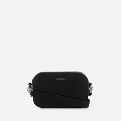 CREPIER - Crossbody Millie Chico