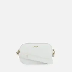 CREPIER - Crossbody Millie Chico