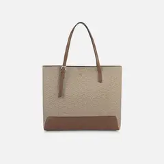 CREPIER - Tote Alys Grande