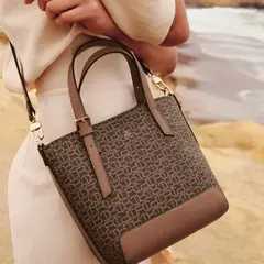 CREPIER - Satchel Alys Chico