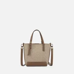 CREPIER - Satchel Alys Chico