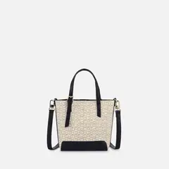 CREPIER - Satchel Alys Chico