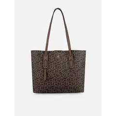 CREPIER - Tote Noemi Grande
