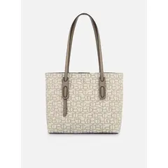 CREPIER - Tote Noemi Grande