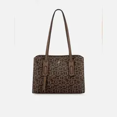 CREPIER - Satchel Noemi Grande