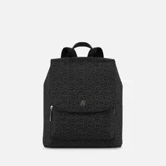 CREPIER - Mochila Corinna Mediano