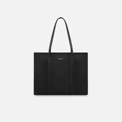 CREPIER - Tote Sigrid Grande