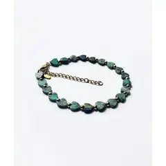 HAWAIIAN ISLAND CREATIONS - Brazalete Mujer Emma Hic