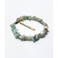 HAWAIIAN ISLAND CREATIONS - Brazalete Mujer Emma Hic