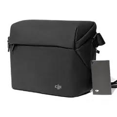 DJI - Bolso de Transporte para Lito X1, Lito 1, Neo 2, Mini 3, Mini 4K, Mini 4 Pro, Mini 5 Pro