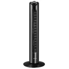 Imaco - VENTILADOR DE TORRE TF2905 NUEVO MODELO 50W
