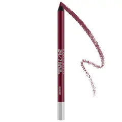 URBAN DECAY - Lápiz delineador de ojos resistente al agua 247 Glide-On Tono Alkaline