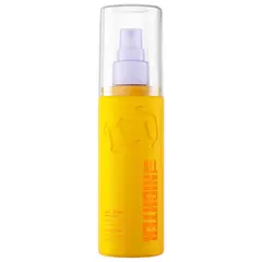 URBAN DECAY - Spray fijador brillante e hidratante resistente al agua All Nighter