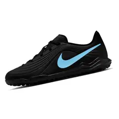 NIKE - Zapatilla Niño Futbol Tiempo Maestro Club Tf - IB5024-040