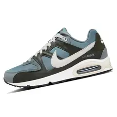 NIKE - Zapatilla Hombre Training Air Max Command - 629993-037