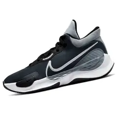 NIKE - Zapatilla Hombre Renew Elevate III - DD9304-002