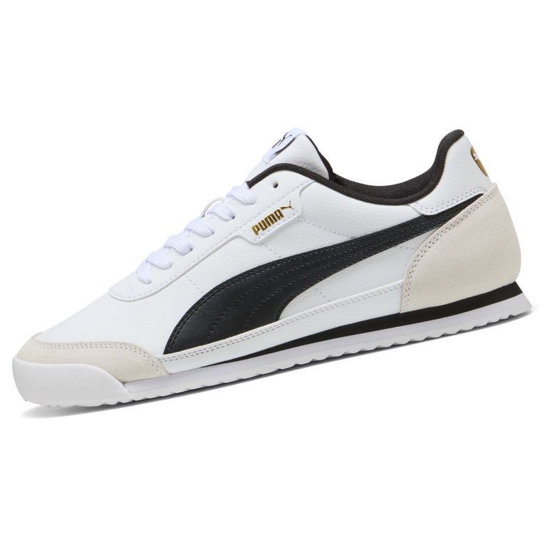 Zapatilla Mujer Turino II OG - 403042-05