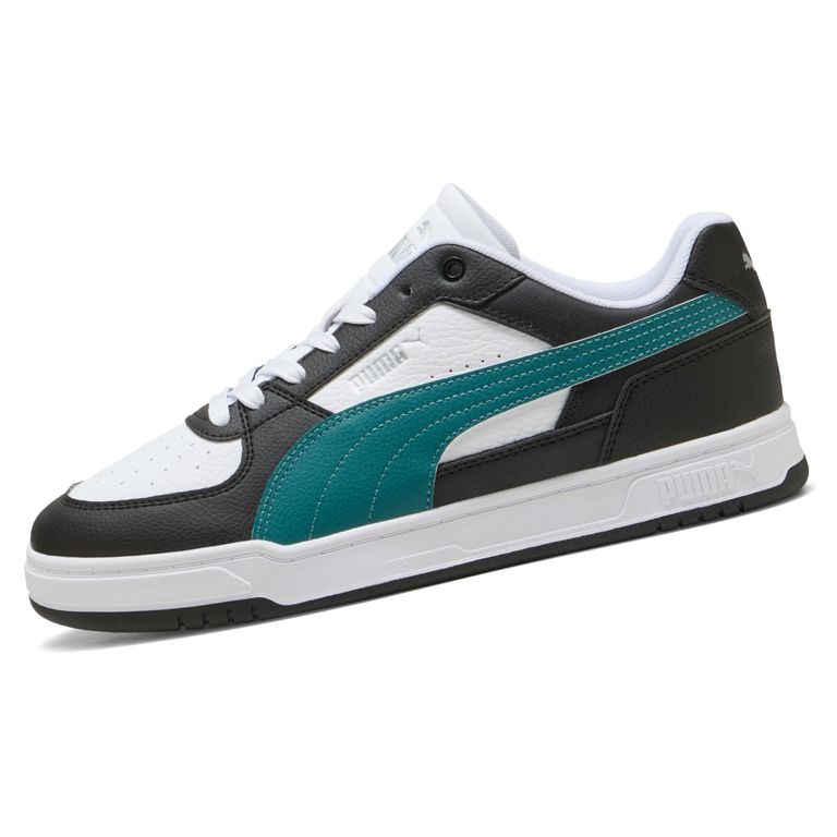 Zapatilla Hombre Caven III - 404484-07