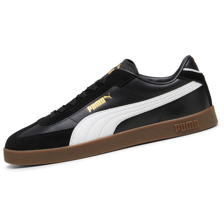 Zapatilla Hombre Club II Era - 397447-02